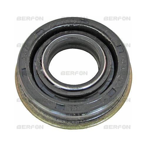 VEDANTE CAIXA VELOCIDADES HONDA F510 (25x46x8,5mm)
